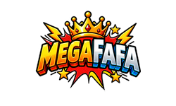 LOGO Slot Online